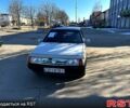 ВАЗ 2108, объемом двигателя 1.5 л и пробегом 251 тыс. км за 800 $, фото 2 на Automoto.ua