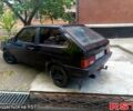ВАЗ 2108, объемом двигателя 1.3 л и пробегом 0 тыс. км за 670 $, фото 1 на Automoto.ua