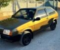 ВАЗ 2108, объемом двигателя 1.6 л и пробегом 350 тыс. км за 950 $, фото 1 на Automoto.ua
