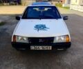 ВАЗ 2108, об'ємом двигуна 15 л та пробігом 290 тис. км за 999 $, фото 1 на Automoto.ua