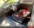 ВАЗ 2108, объемом двигателя 1.3 л и пробегом 0 тыс. км за 670 $, фото 3 на Automoto.ua
