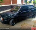 ВАЗ 2108, объемом двигателя 1.3 л и пробегом 0 тыс. км за 670 $, фото 1 на Automoto.ua