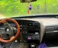ВАЗ 2108, объемом двигателя 1.5 л и пробегом 60 тыс. км за 670 $, фото 7 на Automoto.ua