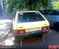 ВАЗ 2108, объемом двигателя 1.3 л и пробегом 0 тыс. км за 1200 $, фото 1 на Automoto.ua