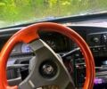 ВАЗ 2108, объемом двигателя 1.5 л и пробегом 60 тыс. км за 670 $, фото 4 на Automoto.ua