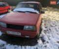ВАЗ 2108, объемом двигателя 1.5 л и пробегом 30 тыс. км за 650 $, фото 1 на Automoto.ua
