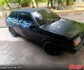 ВАЗ 2108, объемом двигателя 1.3 л и пробегом 0 тыс. км за 670 $, фото 2 на Automoto.ua