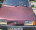 ВАЗ 2108, объемом двигателя 1.3 л и пробегом 200 тыс. км за 900 $, фото 1 на Automoto.ua