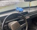 ВАЗ 2108, об'ємом двигуна 0 л та пробігом 256 тис. км за 300 $, фото 2 на Automoto.ua