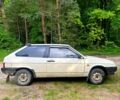 ВАЗ 2108, объемом двигателя 1.5 л и пробегом 60 тыс. км за 670 $, фото 3 на Automoto.ua