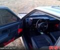 ВАЗ 2108, объемом двигателя 1.3 л и пробегом 0 тыс. км за 1100 $, фото 1 на Automoto.ua
