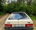 ВАЗ 2108, объемом двигателя 1.5 л и пробегом 60 тыс. км за 670 $, фото 2 на Automoto.ua