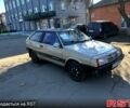 ВАЗ 2108, объемом двигателя 1.5 л и пробегом 251 тыс. км за 800 $, фото 1 на Automoto.ua