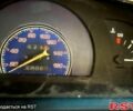 ВАЗ 2108, объемом двигателя 1.5 л и пробегом 60 тыс. км за 670 $, фото 5 на Automoto.ua