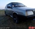 ВАЗ 2108, объемом двигателя 1.3 л и пробегом 0 тыс. км за 1100 $, фото 3 на Automoto.ua