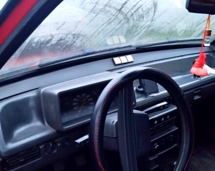 ВАЗ 2108, объемом двигателя 1.6 л и пробегом 200 тыс. км за 800 $, фото 4 на Automoto.ua