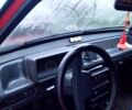 ВАЗ 2108, объемом двигателя 1.6 л и пробегом 200 тыс. км за 800 $, фото 4 на Automoto.ua