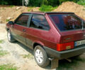 ВАЗ 2108, объемом двигателя 1.3 л и пробегом 0 тыс. км за 1100 $, фото 2 на Automoto.ua