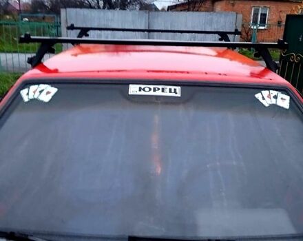 ВАЗ 2108, объемом двигателя 1.6 л и пробегом 200 тыс. км за 800 $, фото 6 на Automoto.ua