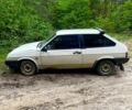 ВАЗ 2108, объемом двигателя 1.5 л и пробегом 60 тыс. км за 670 $, фото 1 на Automoto.ua