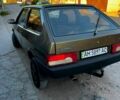 ВАЗ 2108, объемом двигателя 1.6 л и пробегом 350 тыс. км за 950 $, фото 1 на Automoto.ua