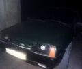 ВАЗ 2108, объемом двигателя 1.5 л и пробегом 68 тыс. км за 646 $, фото 4 на Automoto.ua