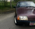 ВАЗ 2108, объемом двигателя 1.3 л и пробегом 200 тыс. км за 900 $, фото 2 на Automoto.ua