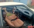 ВАЗ 2108, объемом двигателя 1.5 л и пробегом 0 тыс. км за 410 $, фото 5 на Automoto.ua