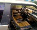 ВАЗ 2108, объемом двигателя 1.3 л и пробегом 0 тыс. км за 700 $, фото 3 на Automoto.ua