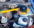 ВАЗ 2108, об'ємом двигуна 1.3 л та пробігом 100 тис. км за 1000 $, фото 8 на Automoto.ua