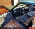 ВАЗ 2108, объемом двигателя 1.5 л и пробегом 0 тыс. км за 1000 $, фото 2 на Automoto.ua