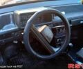 ВАЗ 2108, об'ємом двигуна 1.3 л та пробігом 100 тис. км за 1000 $, фото 4 на Automoto.ua