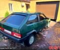ВАЗ 2108, объемом двигателя 1.5 л и пробегом 0 тыс. км за 1000 $, фото 1 на Automoto.ua