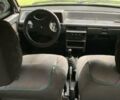 ВАЗ 2108, объемом двигателя 0 л и пробегом 77 тыс. км за 1100 $, фото 1 на Automoto.ua