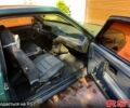 ВАЗ 2108, объемом двигателя 1.5 л и пробегом 0 тыс. км за 1000 $, фото 3 на Automoto.ua