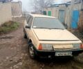 ВАЗ 2108, объемом двигателя 1.5 л и пробегом 0 тыс. км за 410 $, фото 1 на Automoto.ua