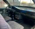 ВАЗ 2108, объемом двигателя 15 л и пробегом 300 тыс. км за 999 $, фото 7 на Automoto.ua