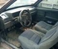 ВАЗ 2108, объемом двигателя 1.5 л и пробегом 120 тыс. км за 700 $, фото 4 на Automoto.ua
