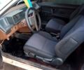 ВАЗ 2108, объемом двигателя 15 л и пробегом 0 тыс. км за 1150 $, фото 5 на Automoto.ua