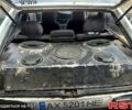 ВАЗ 2108, объемом двигателя 15 л и пробегом 300 тыс. км за 999 $, фото 4 на Automoto.ua