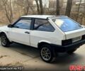 ВАЗ 2108, объемом двигателя 15 л и пробегом 300 тыс. км за 999 $, фото 3 на Automoto.ua