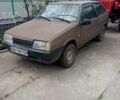ВАЗ 2108, объемом двигателя 1.5 л и пробегом 120 тыс. км за 700 $, фото 2 на Automoto.ua