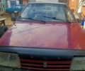 ВАЗ 2108, об'ємом двигуна 1.3 л та пробігом 300 тис. км за 700 $, фото 2 на Automoto.ua
