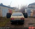 ВАЗ 2108, объемом двигателя 1.5 л и пробегом 0 тыс. км за 410 $, фото 2 на Automoto.ua