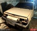 ВАЗ 2108, объемом двигателя 1.5 л и пробегом 0 тыс. км за 410 $, фото 6 на Automoto.ua