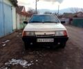 ВАЗ 2108, объемом двигателя 15 л и пробегом 0 тыс. км за 1150 $, фото 4 на Automoto.ua