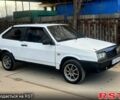 ВАЗ 2108, объемом двигателя 15 л и пробегом 300 тыс. км за 999 $, фото 1 на Automoto.ua