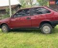 ВАЗ 2108, объемом двигателя 0 л и пробегом 77 тыс. км за 1100 $, фото 1 на Automoto.ua