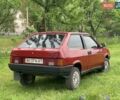 ВАЗ 2108, объемом двигателя 0 л и пробегом 77 тыс. км за 1100 $, фото 5 на Automoto.ua