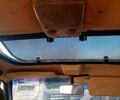 ВАЗ 2108, об'ємом двигуна 1.3 л та пробігом 300 тис. км за 700 $, фото 1 на Automoto.ua